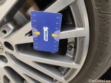  Mercedes  CLA-Klasse Mercedes-Benz CLA Shooting Brake CLA 180 d 5d #77