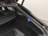  Mercedes  CLA-Klasse Mercedes-Benz CLA Shooting Brake CLA 180 d 5d #78