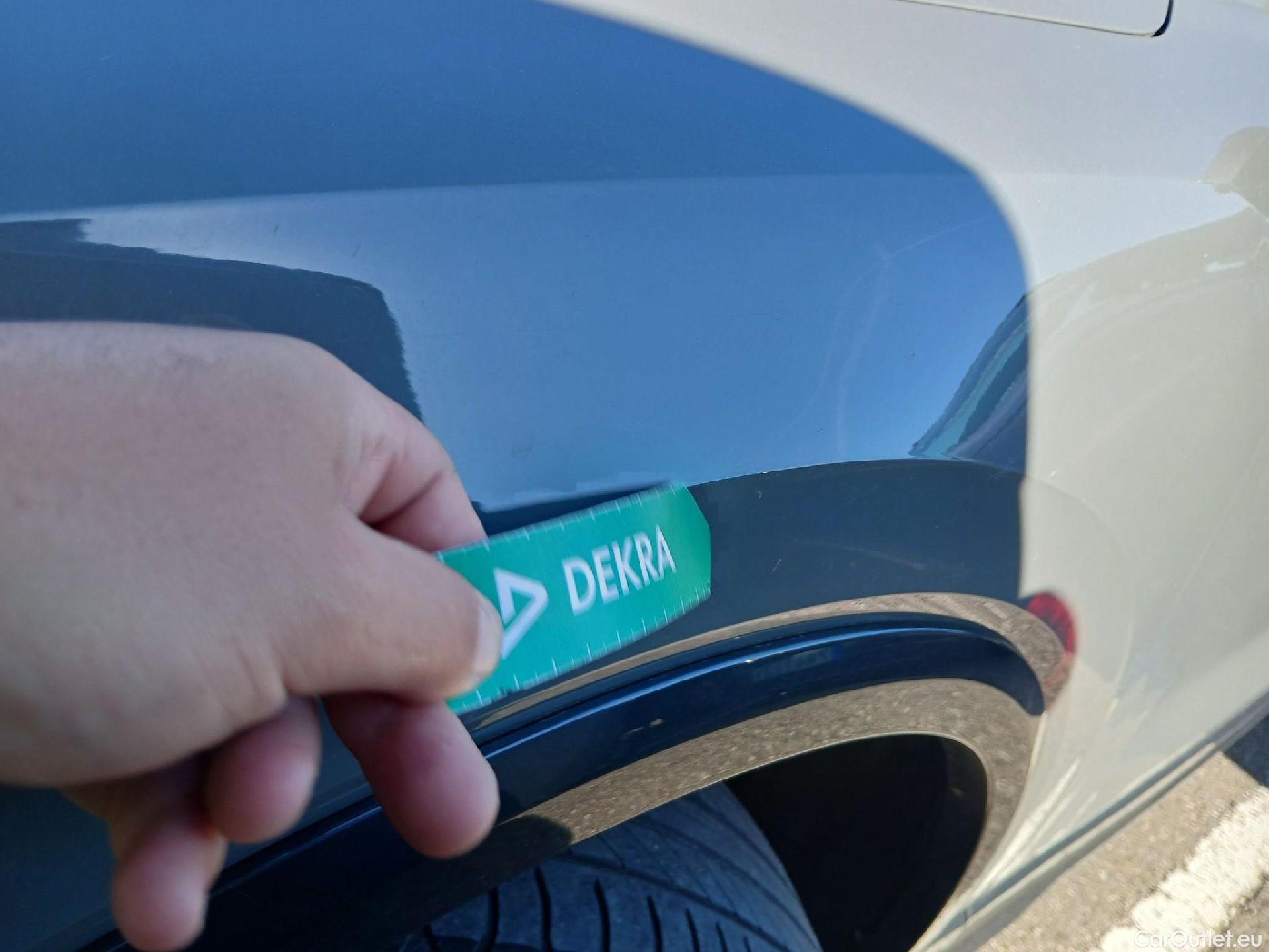  Audi  Q2 AUDI  / 2016 / 5P / todoterreno Design 30 TFSI 85kW (116CV) #22