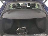  Audi  Q4 E-Tron  40 e-tron Advanced 150kW/204pk  5D/P Auto-1 #8