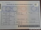  Audi  Q4 E-Tron  40 e-tron Advanced 150kW/204pk  5D/P Auto-1 #12