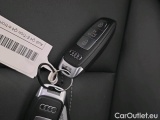  Audi  Q4 E-Tron  40 e-tron Advanced 150kW/204pk  5D/P Auto-1 #13
