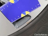  Audi  Q4 E-Tron  40 e-tron Advanced 150kW/204pk  5D/P Auto-1 #33