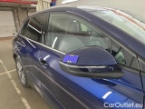  Audi  Q4 E-Tron  40 e-tron Advanced 150kW/204pk  5D/P Auto-1 #40