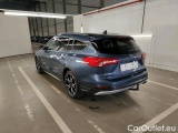  Ford  Focus  Clipper 1.0i EcoBoost MHEV Active X (Mild Hybrid) 114kW/155pk  5D/P Man-6 #3