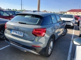 Q2