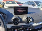  Audi  Q2 AUDI  / 2016 / 5P / todoterreno Design 30 TFSI 85kW (116CV) #11