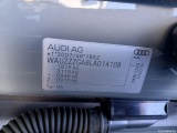  Audi  Q2 AUDI  / 2016 / 5P / todoterreno Design 30 TFSI 85kW (116CV) #13