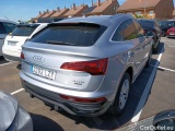 Q5
