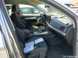  Audi  Q5 AUDI  SPORTBACK / 2020 / 5P / todoterreno Advanced 40 TDI 150kW quattro-ultra #6