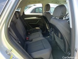  Audi  Q5 AUDI  SPORTBACK / 2020 / 5P / todoterreno Advanced 40 TDI 150kW quattro-ultra #7