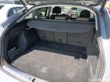  Audi  Q5 AUDI  SPORTBACK / 2020 / 5P / todoterreno Advanced 40 TDI 150kW quattro-ultra #8