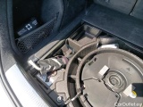  Audi  Q5 AUDI  SPORTBACK / 2020 / 5P / todoterreno Advanced 40 TDI 150kW quattro-ultra #10