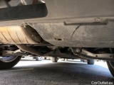  Audi  Q5 AUDI  SPORTBACK / 2020 / 5P / todoterreno Advanced 40 TDI 150kW quattro-ultra #11