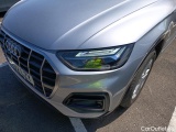  Audi  Q5 AUDI  SPORTBACK / 2020 / 5P / todoterreno Advanced 40 TDI 150kW quattro-ultra #17