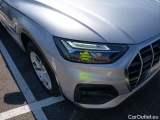  Audi  Q5 AUDI  SPORTBACK / 2020 / 5P / todoterreno Advanced 40 TDI 150kW quattro-ultra #18