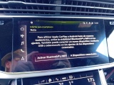  Audi  Q8 AUDI  / 2018 / 5P / todoterreno 60 TFSIe 340kW Black Line Pl quattro tip #13