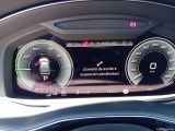  Audi  Q8 AUDI  / 2018 / 5P / todoterreno 60 TFSIe 340kW Black Line Pl quattro tip #16