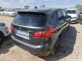 Bmw  Serie 2 BMW  Active Tourer 220dA 190 CV
 #2