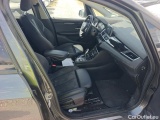  Bmw  Serie 2 BMW  Active Tourer 220dA 190 CV
 #6