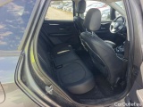  Bmw  Serie 2 BMW  Active Tourer 220dA 190 CV
 #7