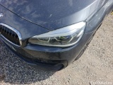  Bmw  Serie 2 BMW  Active Tourer 220dA 190 CV
 #16