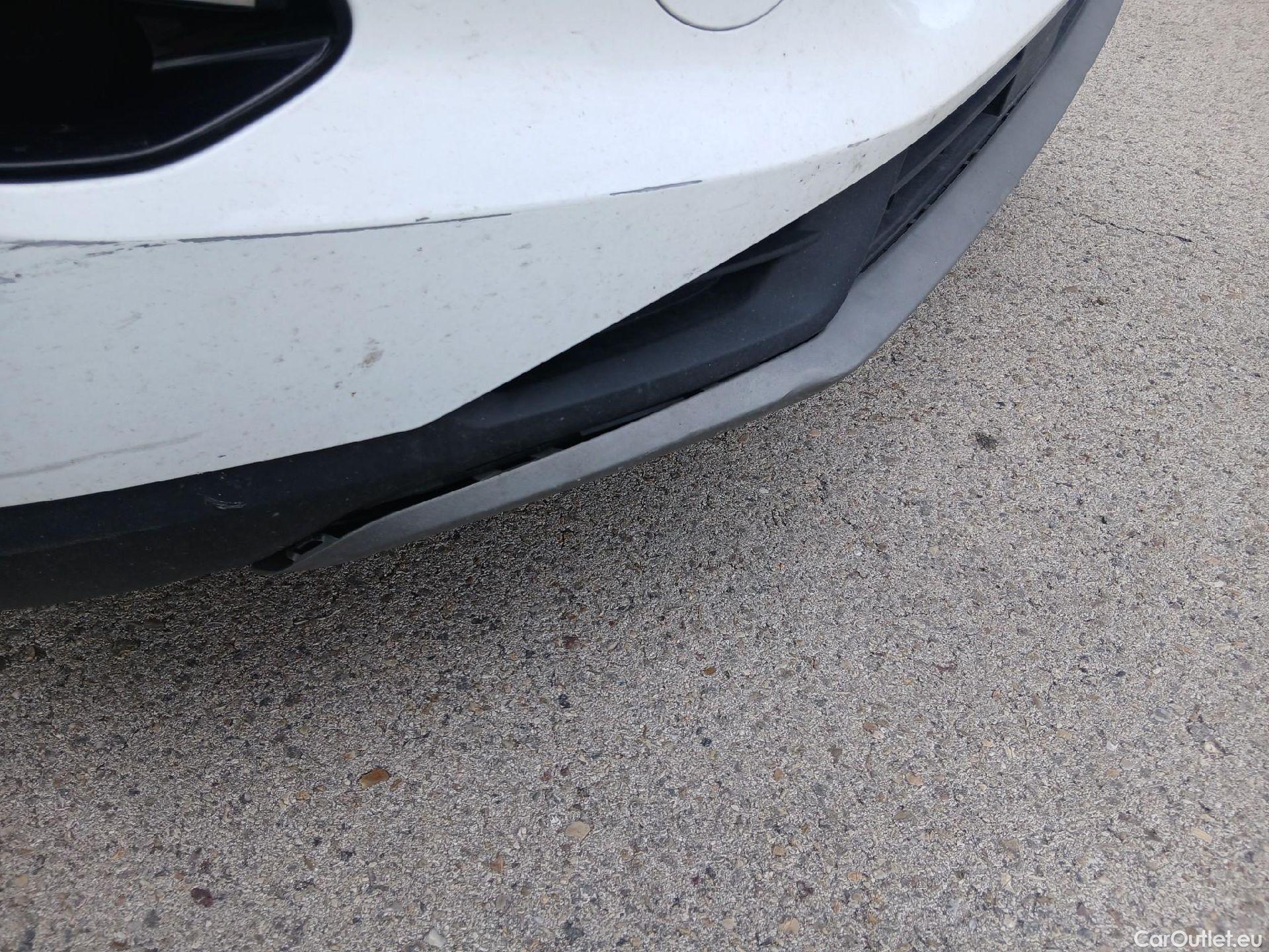  Ford  Puma FORD  1.0 EcoBoost 125cv Titanium MHEV #8