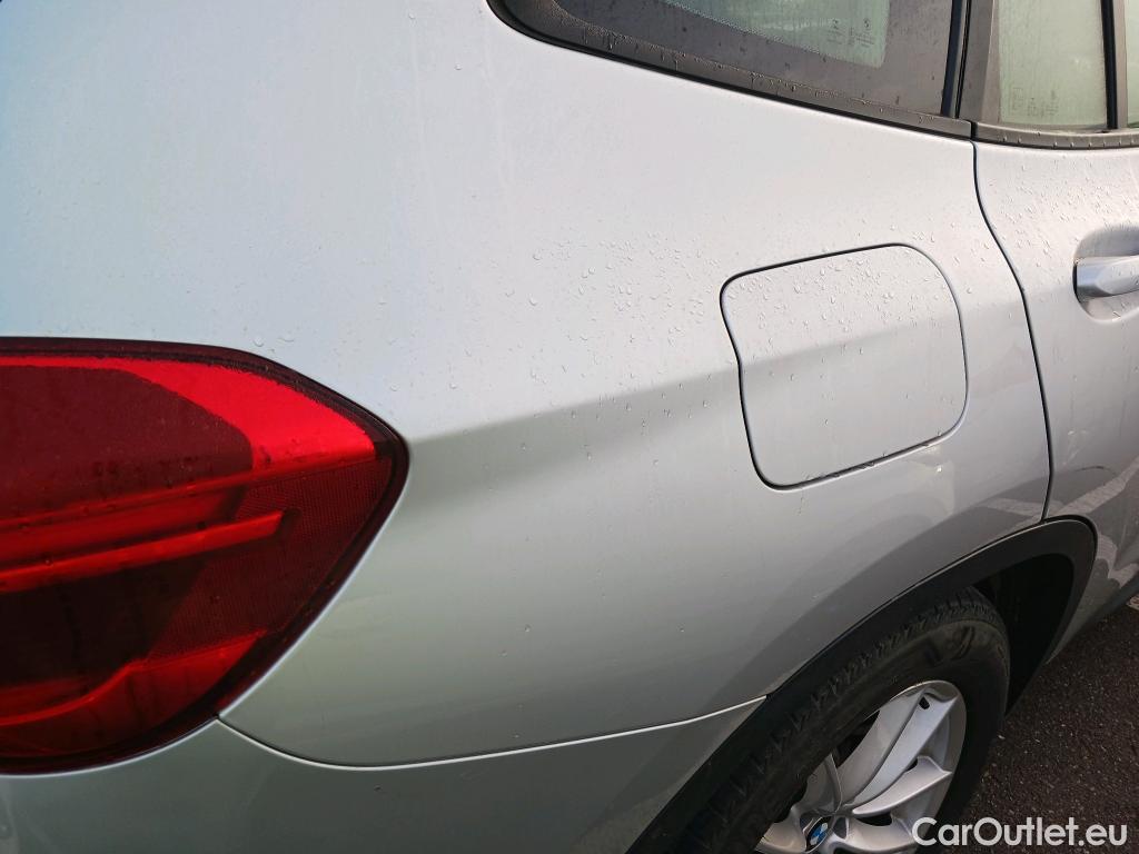  Bmw  X3 BMW  xDrive30e 290 CV 34 kWh #3