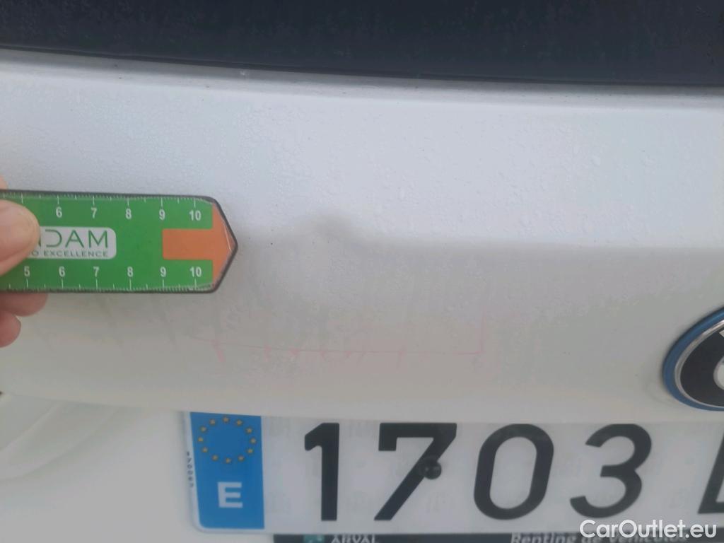  Bmw  X1 BMW  / 2019 / 5P / todoterreno xDrive25e #2