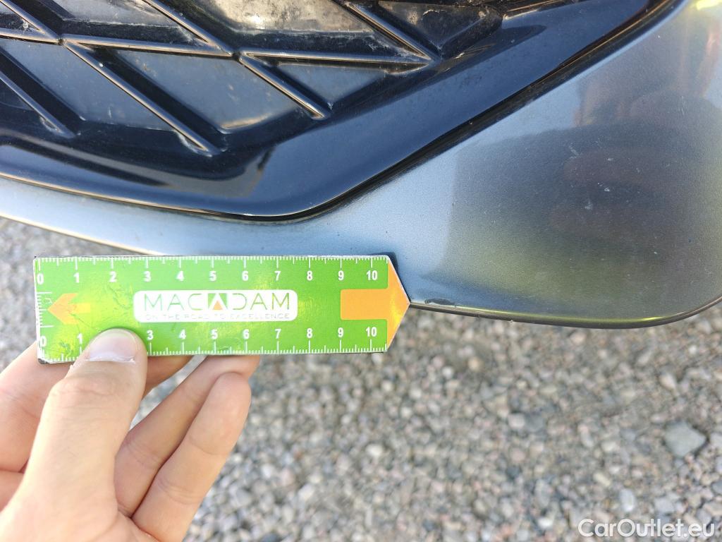  Cupra  Formentor CUPRA  1.5 TSI 150 CV #67