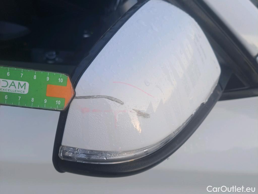  Bmw  X1 BMW  / 2019 / 5P / todoterreno xDrive25e #22