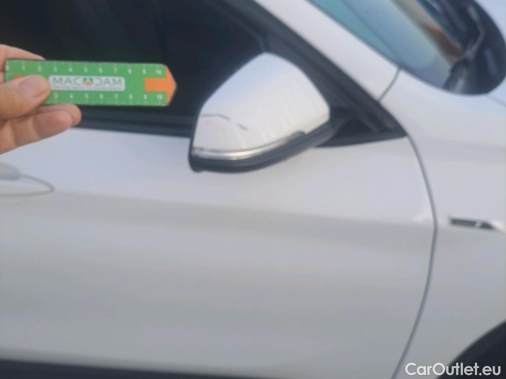  Bmw  X1 BMW  / 2019 / 5P / todoterreno xDrive25e #21