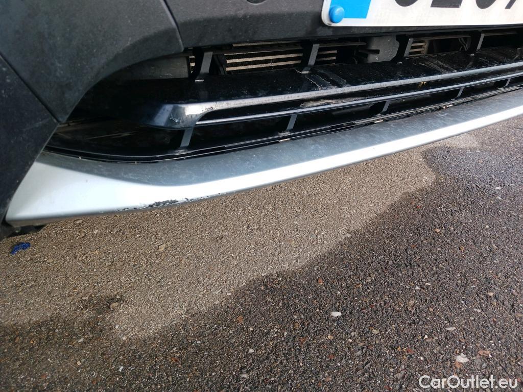  Bmw  X3 BMW  xDrive30e 290 CV 34 kWh #15