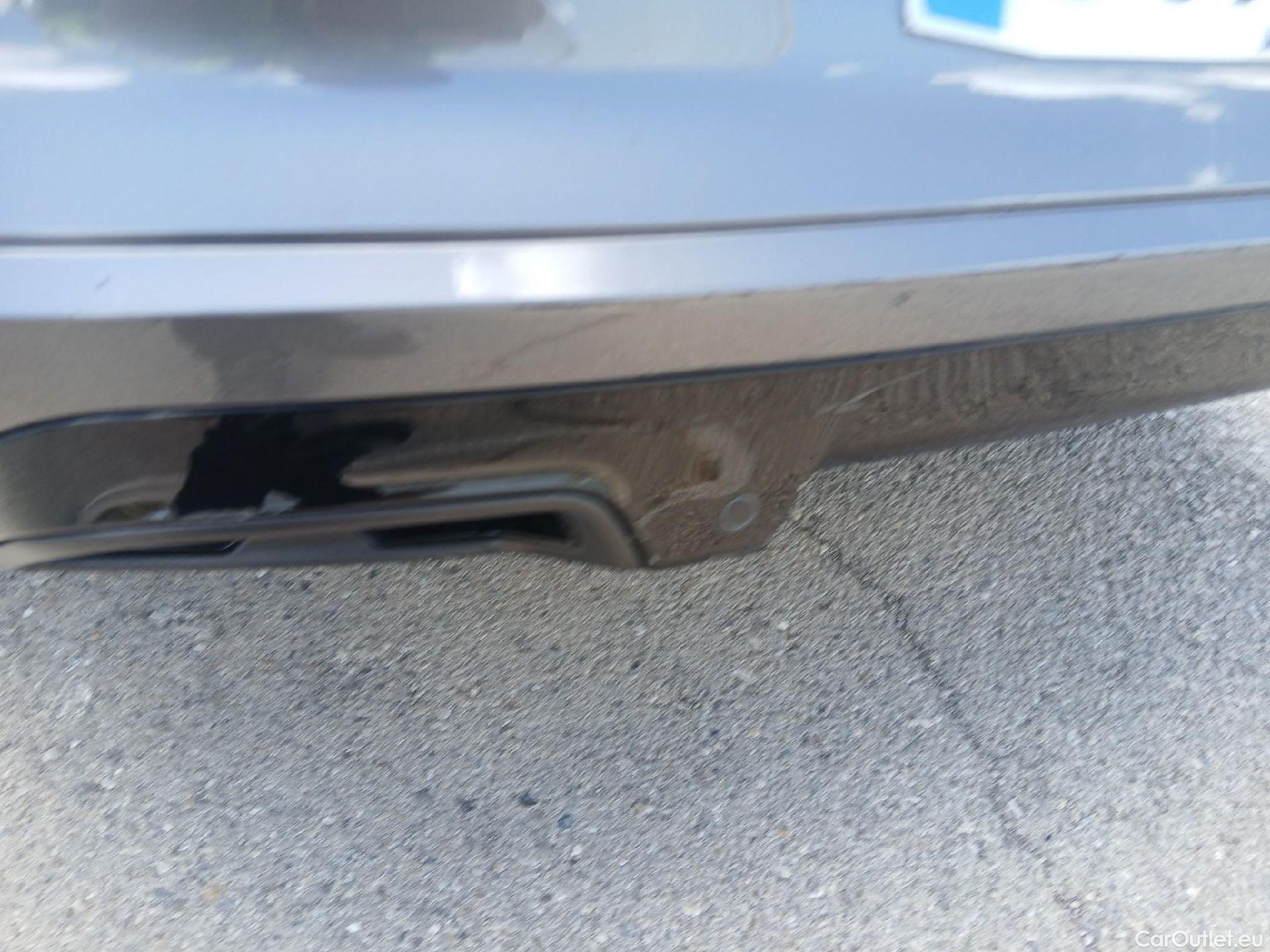  Cupra  Formentor  1.5 150CV AT7 E6d #15