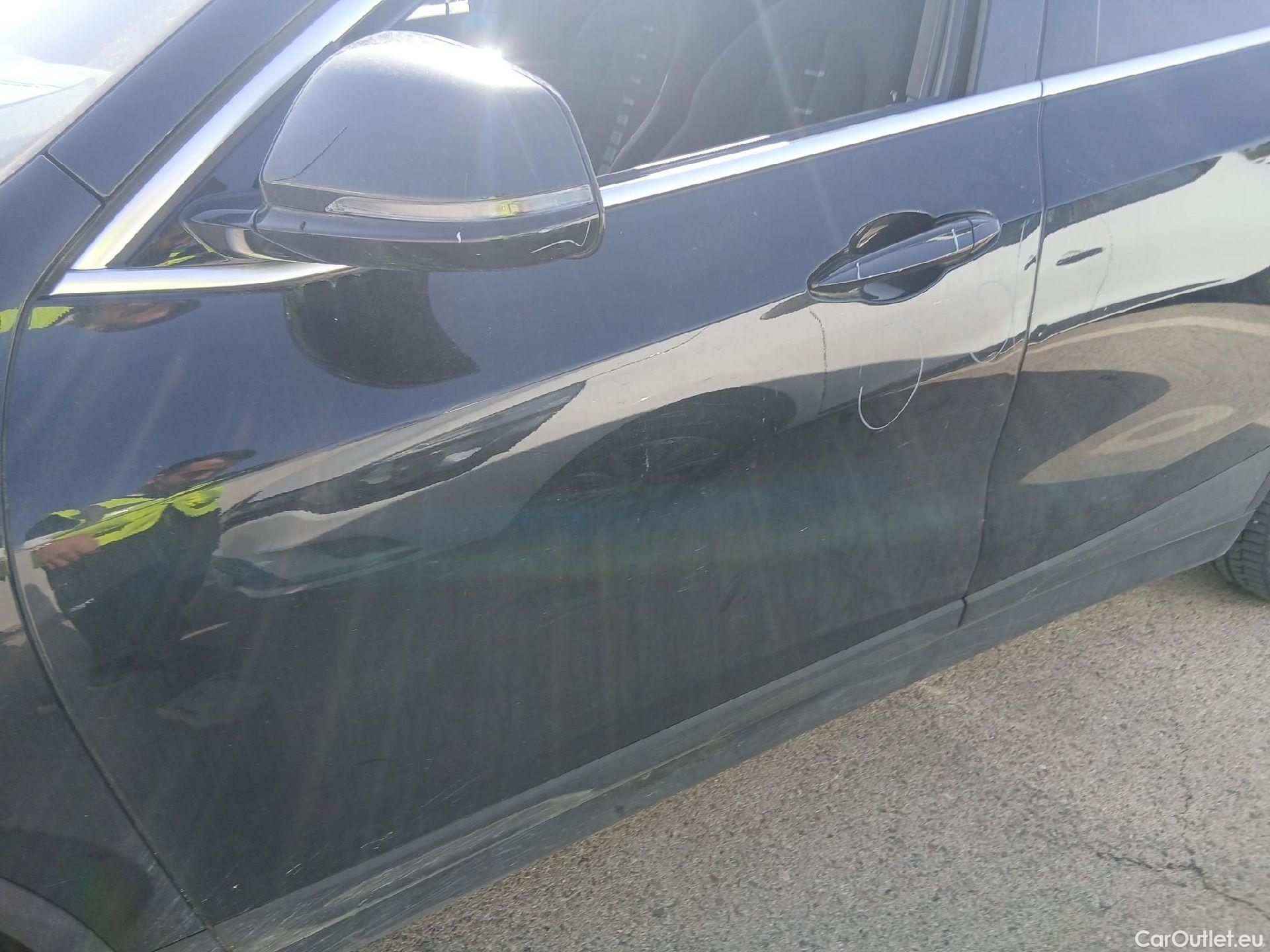  Bmw  X2 BMW  Impulse sDrive18i (CX3) #8