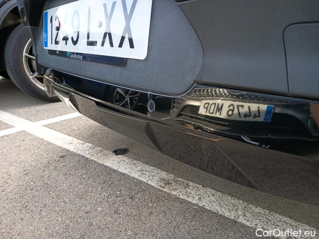  Bmw  X2 BMW  sDrive18i (CX3) #28