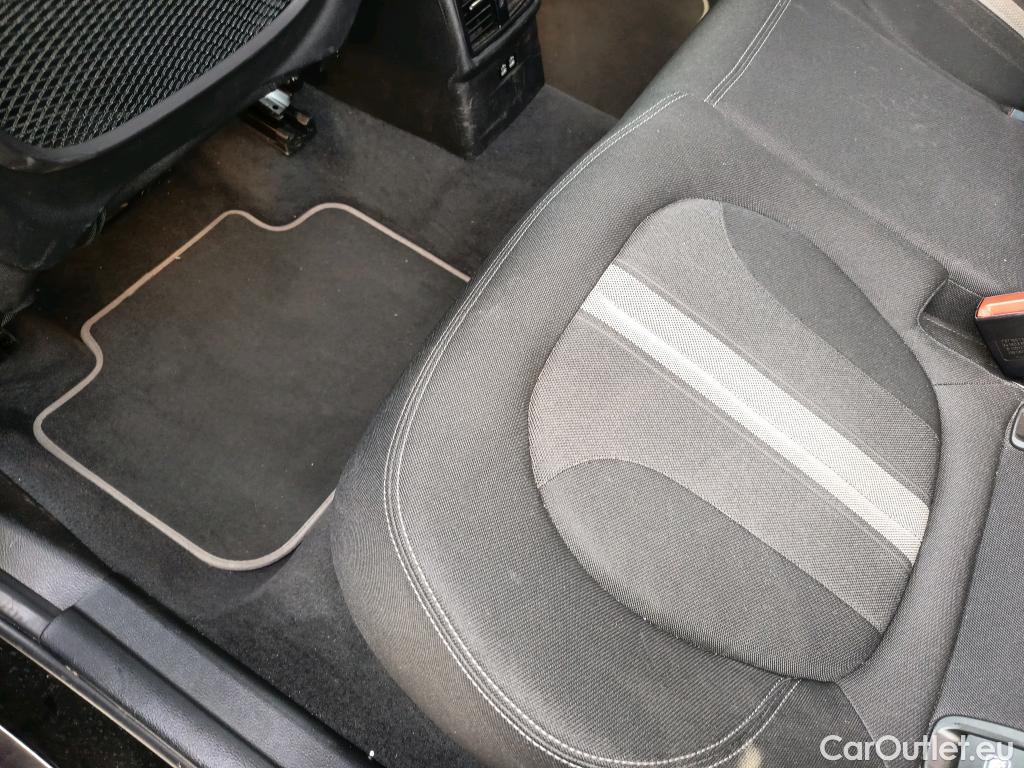  Bmw  X2 BMW  sDrive18i (CX3) #13