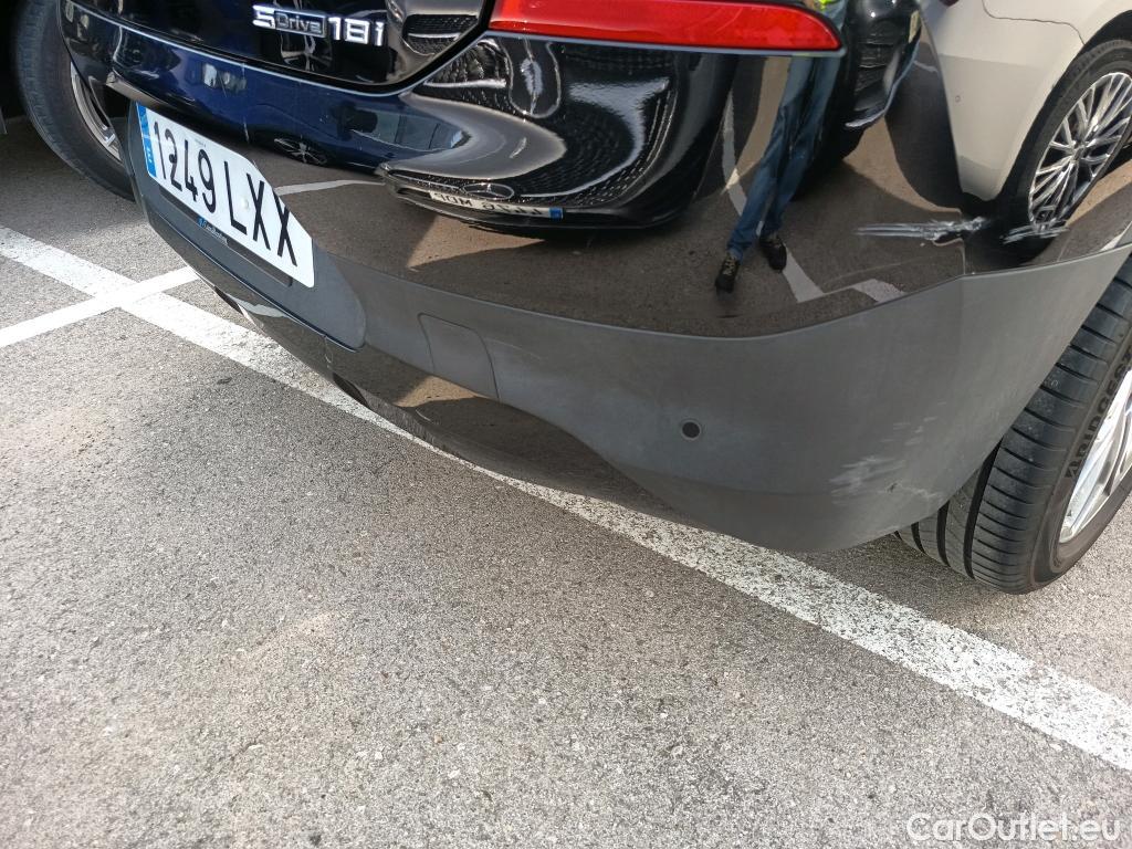  Bmw  X2 BMW  sDrive18i (CX3) #24