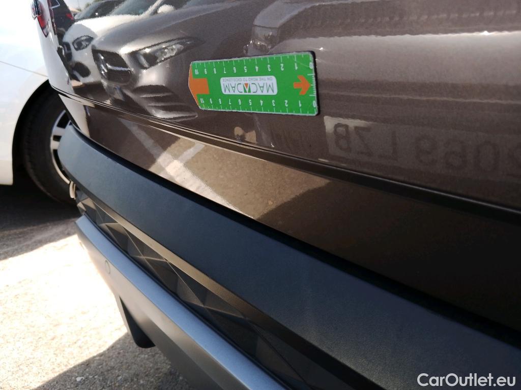  Hyundai  Tucson HYUNDAI 1.6 TGDI 230 CV HEV Maxx Auto #23