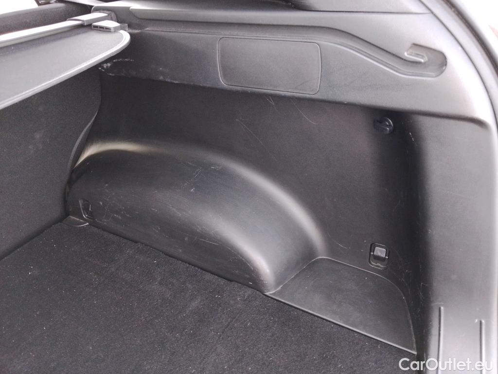  Hyundai  Tucson HYUNDAI 1.6 TGDI 230 CV HEV Maxx Auto #11