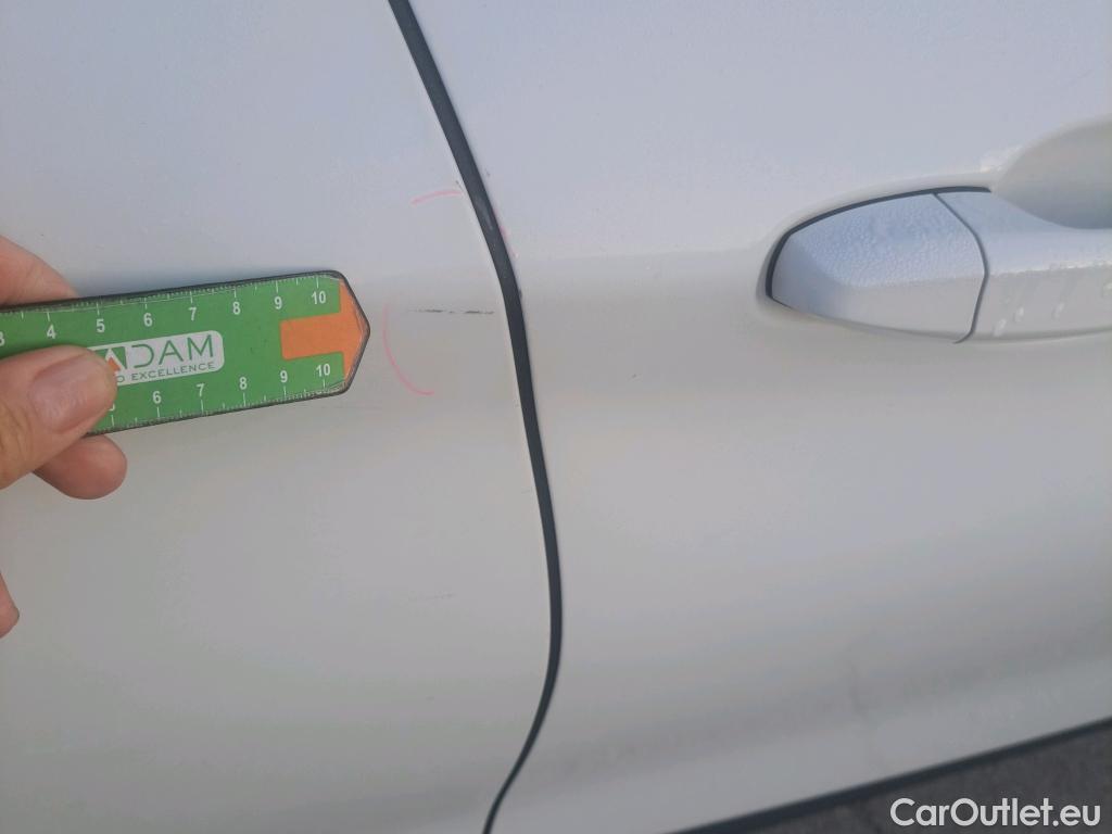  Bmw  X1 BMW  / 2019 / 5P / todoterreno xDrive25e #24