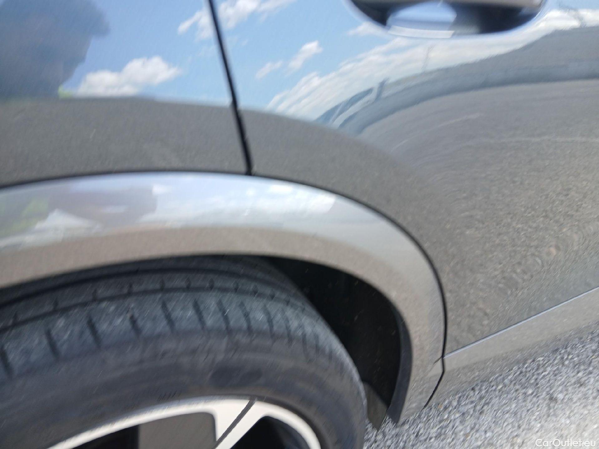  Cupra  Formentor  1.5 150CV AT7 E6d #22