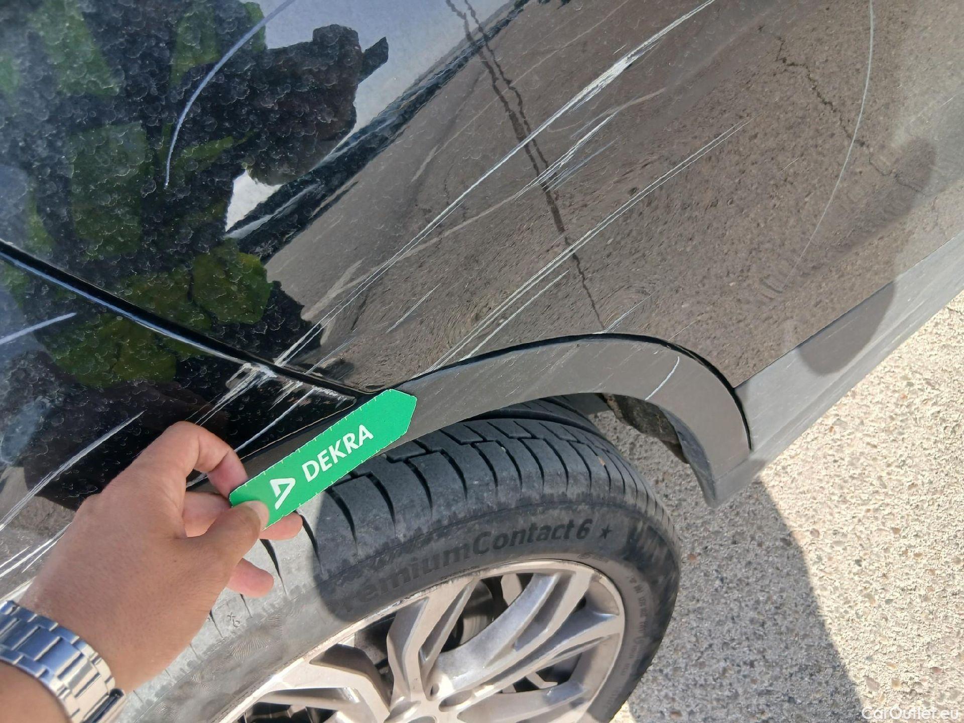  Bmw  X2 BMW  Impulse sDrive18i (CX3) #26