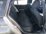  Bmw  Serie 3 BMW  / 2019 / 5P / familiar 318d Auto.Touring #7