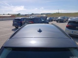  Bmw  Serie 3 BMW  / 2019 / 5P / familiar 318d Auto.Touring #9