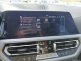  Bmw  Serie 3 BMW  / 2019 / 5P / familiar 318d Auto.Touring #14