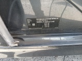  Bmw  Serie 3 BMW  / 2019 / 5P / familiar 318d Auto.Touring #16
