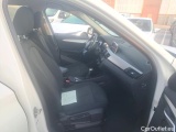  Bmw  X1 BMW  / 2019 / 5P / todoterreno xDrive25e #6