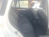  Bmw  X1 BMW  / 2019 / 5P / todoterreno xDrive25e #7