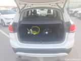  Bmw  X1 BMW  / 2019 / 5P / todoterreno xDrive25e #8
